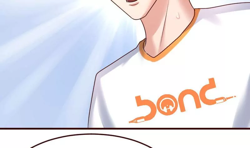 第100话 开导(1/2)-第100话