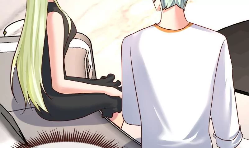 第100话 开导(1/2)-第100话