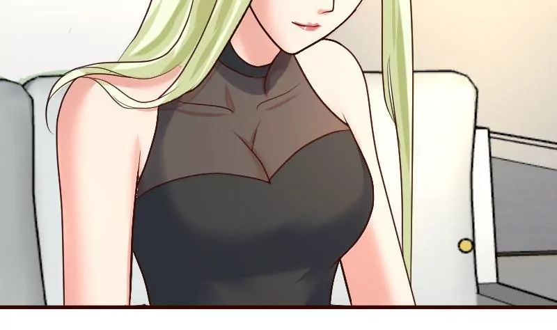 第100话 开导(1/2)-第100话