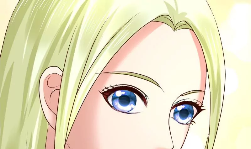 第100话 开导(1/2)-第100话