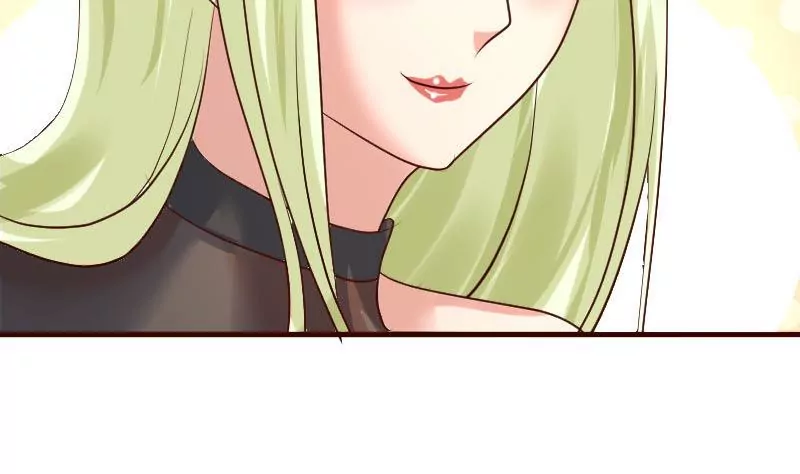 第100话 开导(1/2)-第100话