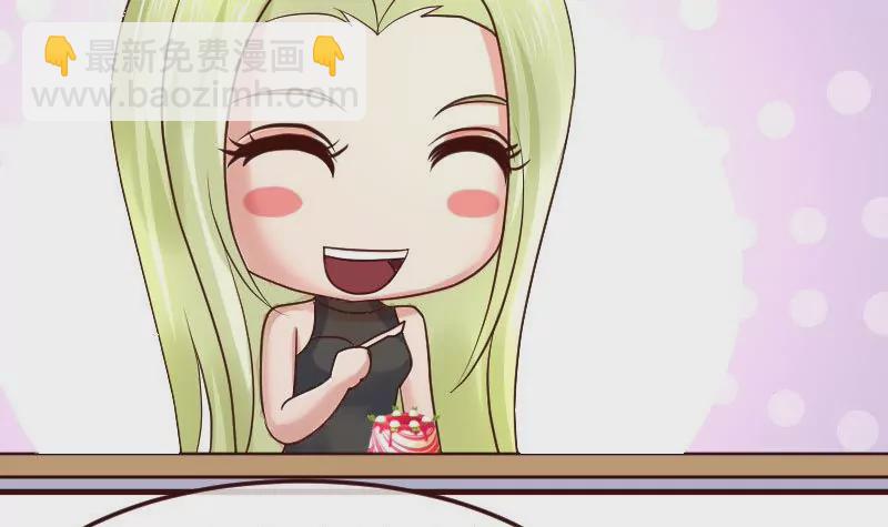 第100话 开导(1/2)-第100话