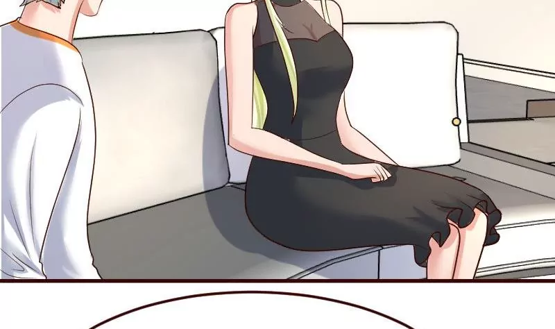 第100话 开导(1/2)-第100话