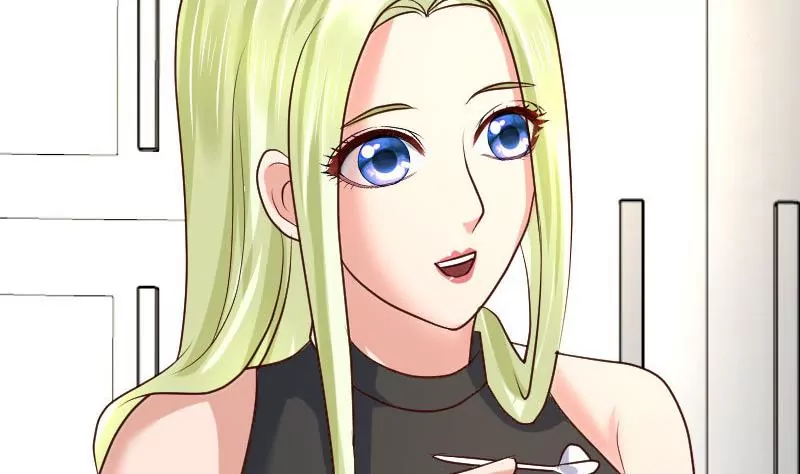 第100话 开导(1/2)-第100话