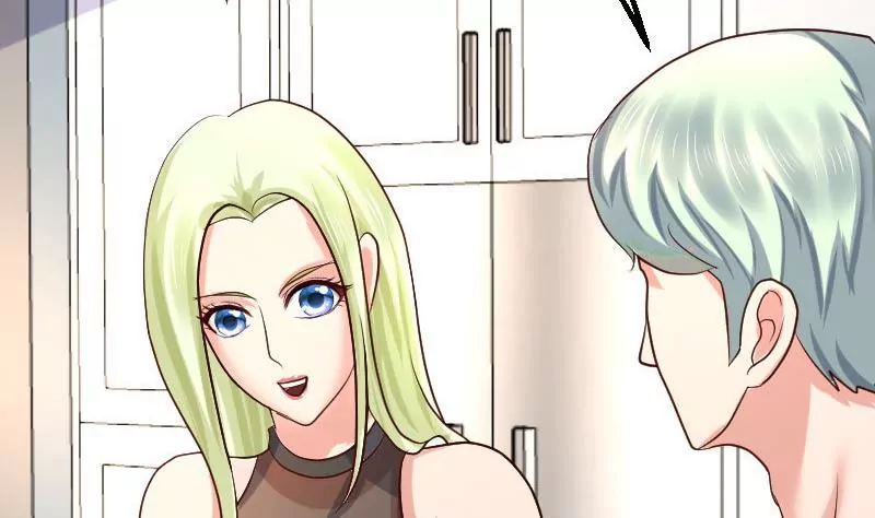 第100话 开导(1/2)-第100话