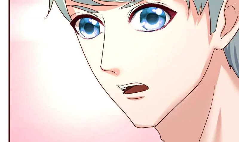 第100话 开导(1/2)-第100话