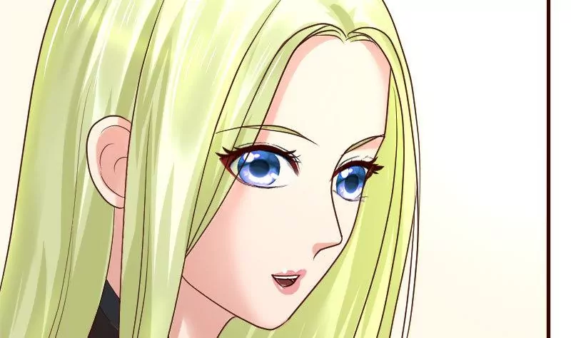 第100话 开导(1/2)-第100话