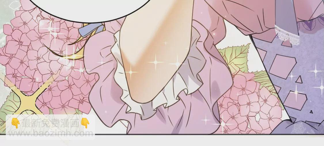 第1话 无法杀死我的葬礼(1/2)-第2话