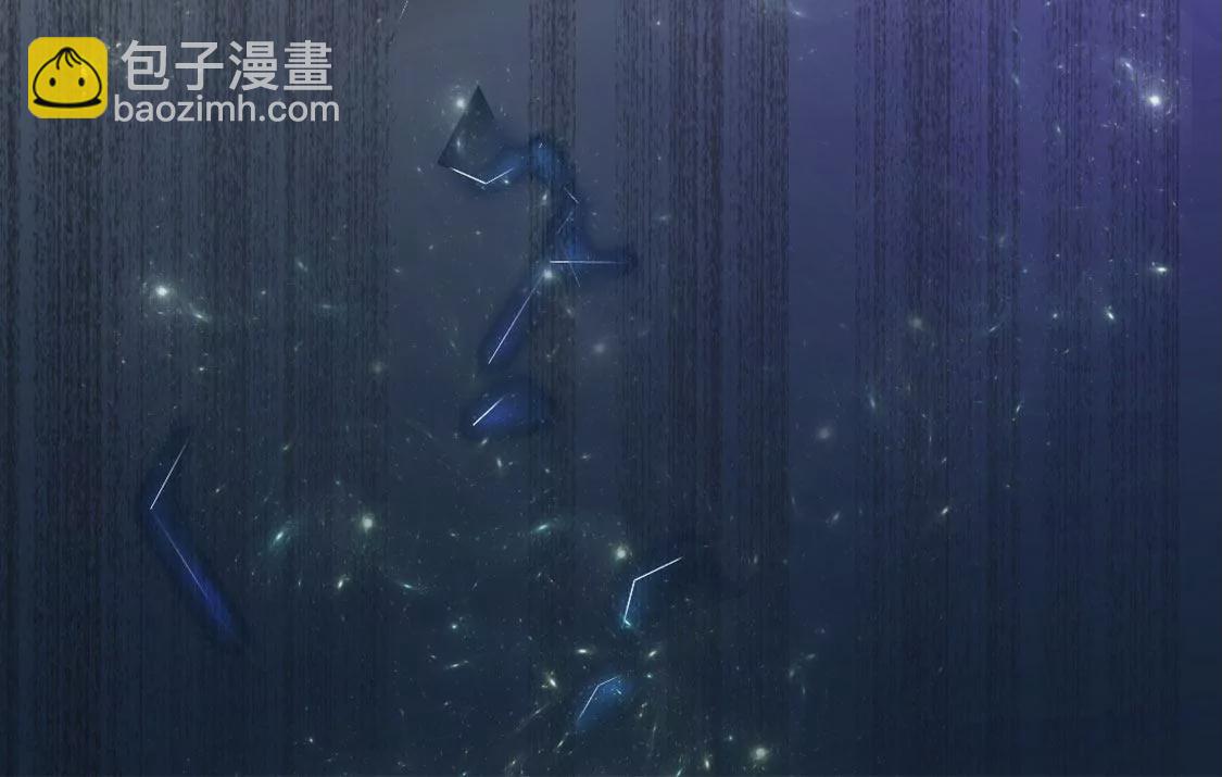 第1话 无法杀死我的葬礼(1/2)-第2话