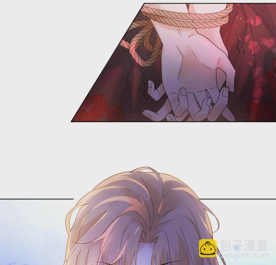 第1话 无法杀死我的葬礼(1/2)-第2话