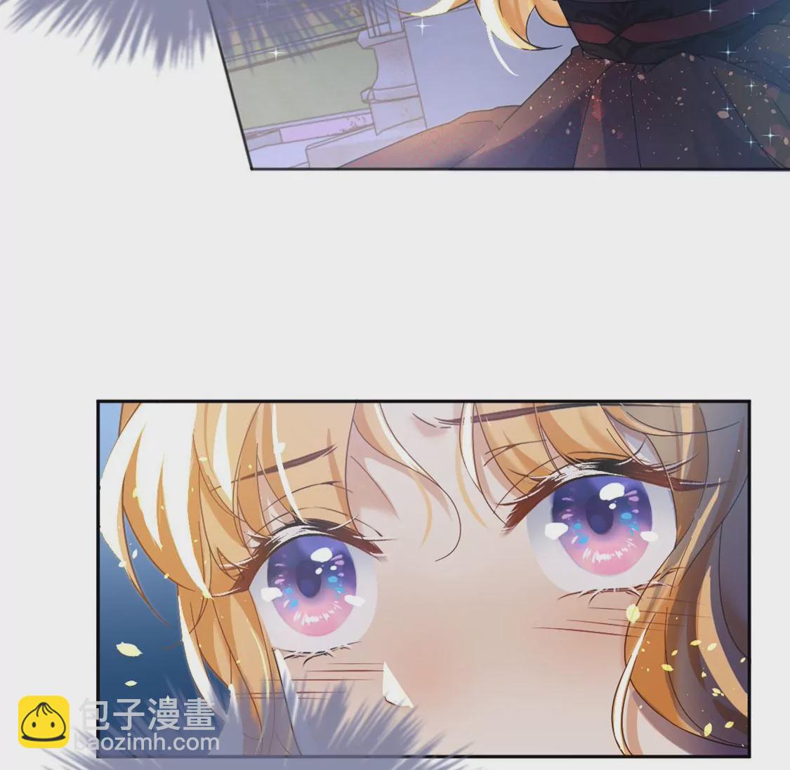 第1话 无法杀死我的葬礼(1/2)-第2话