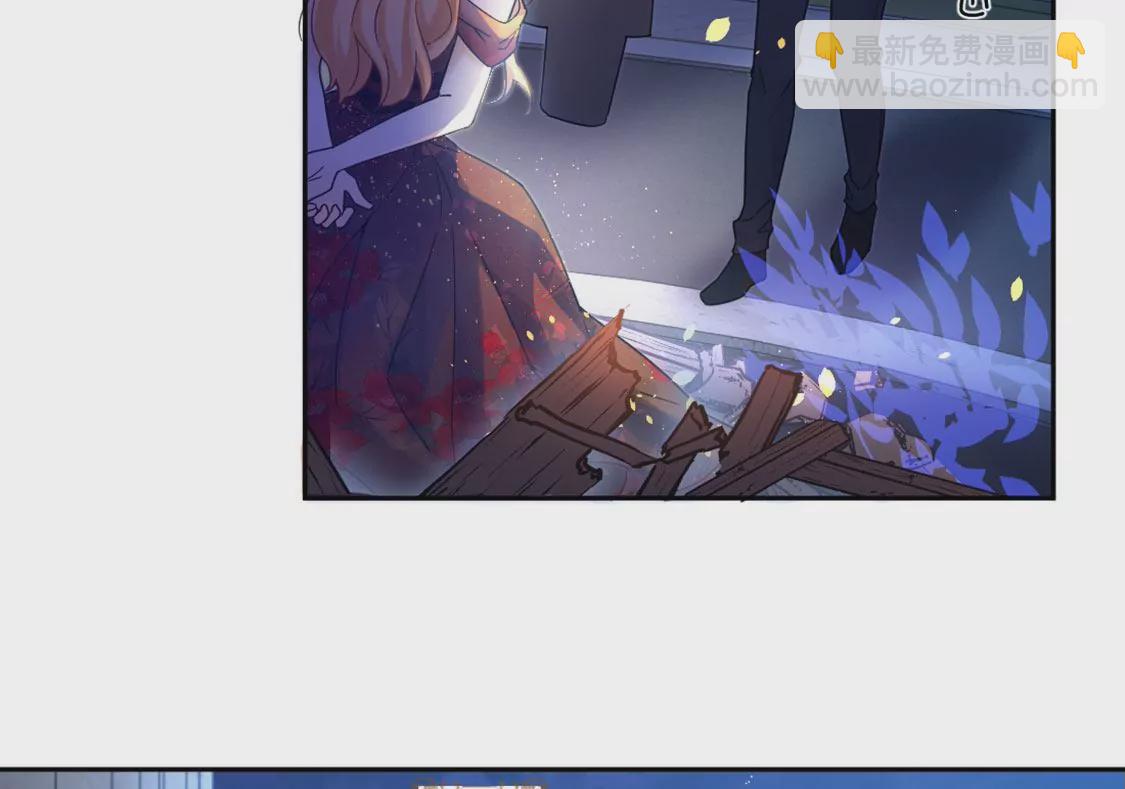 第1话 无法杀死我的葬礼(1/2)-第2话