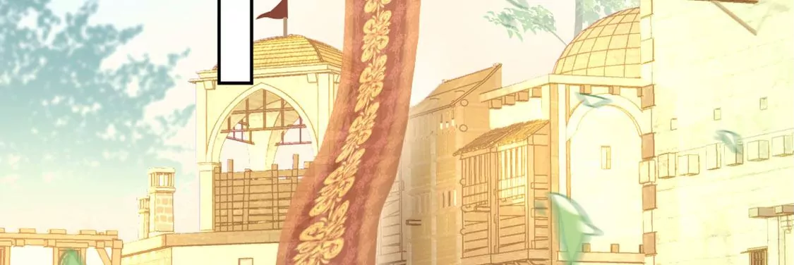 第1话 无法杀死我的葬礼(1/2)-第2话