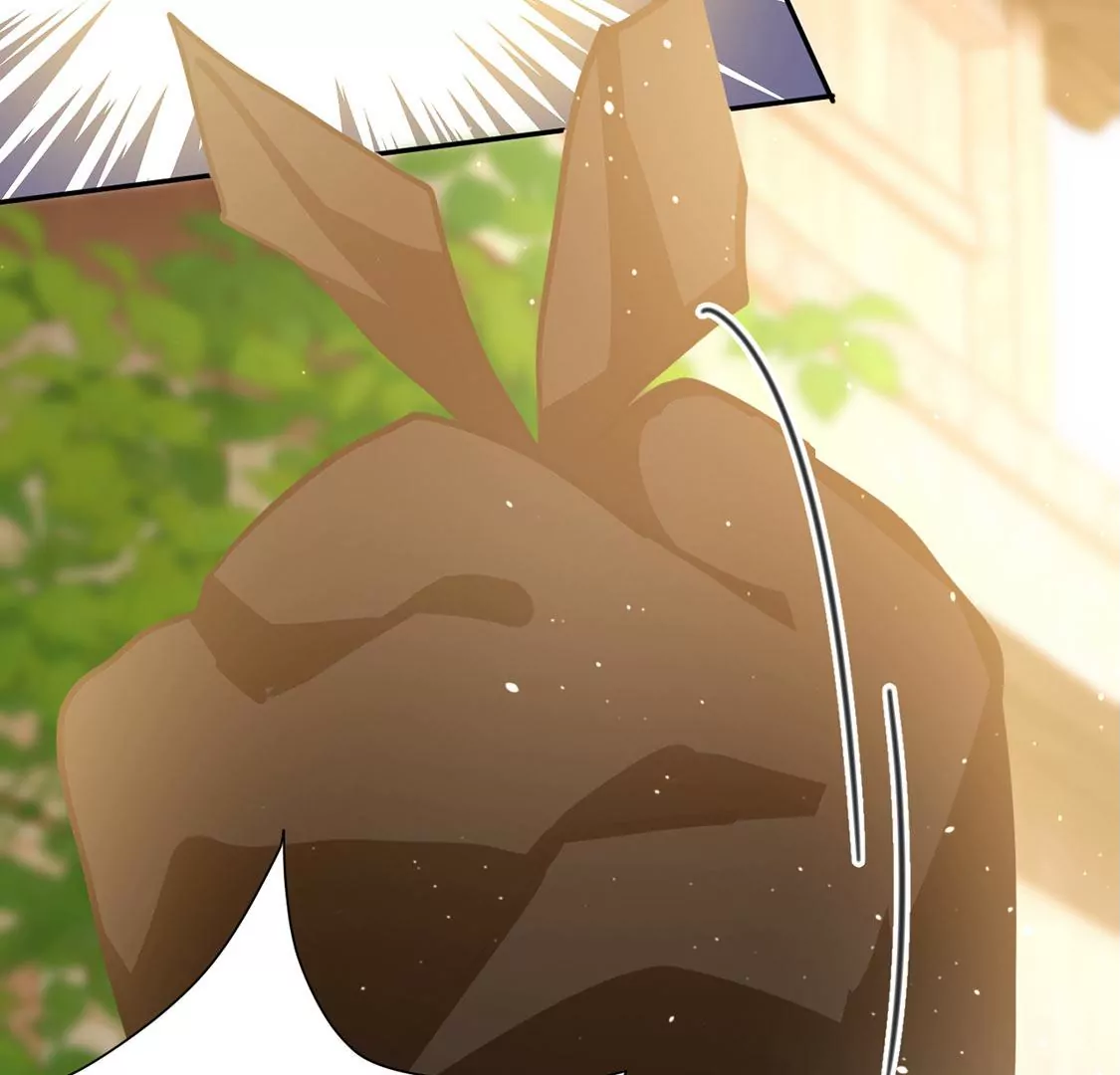 第13话 王妃喂你吃面包(1/2)-第14话