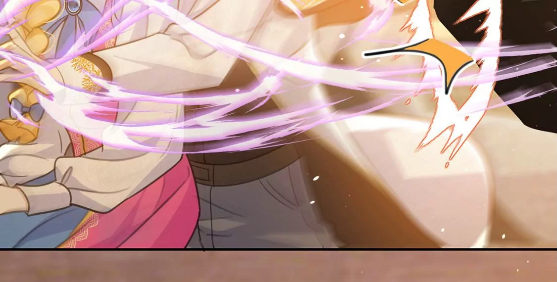 第13话 王妃喂你吃面包(1/2)-第14话