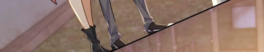 第13话 王妃喂你吃面包(1/2)-第14话