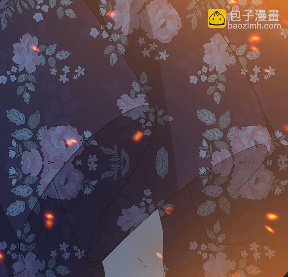 第15话 纵火的人(1/2)-第16话