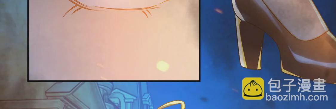 第15话 纵火的人(1/2)-第16话