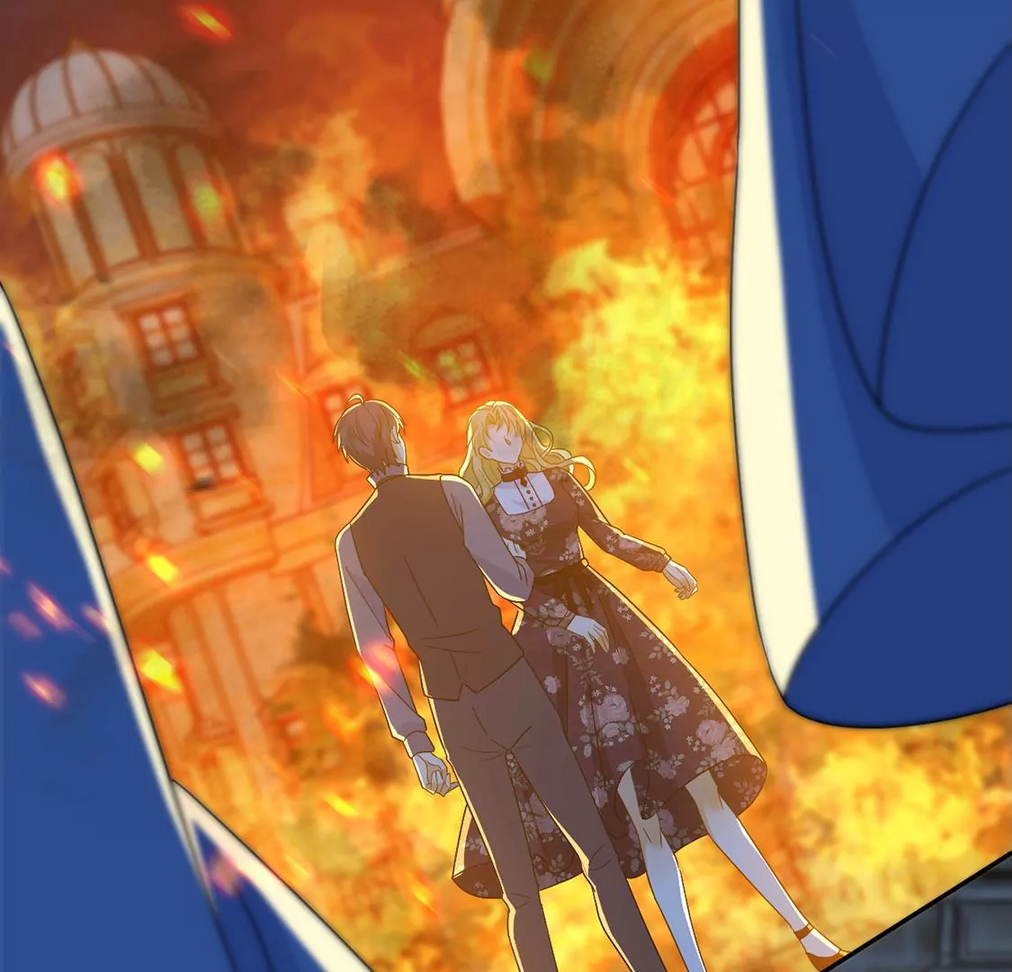 第15话 纵火的人(1/2)-第16话