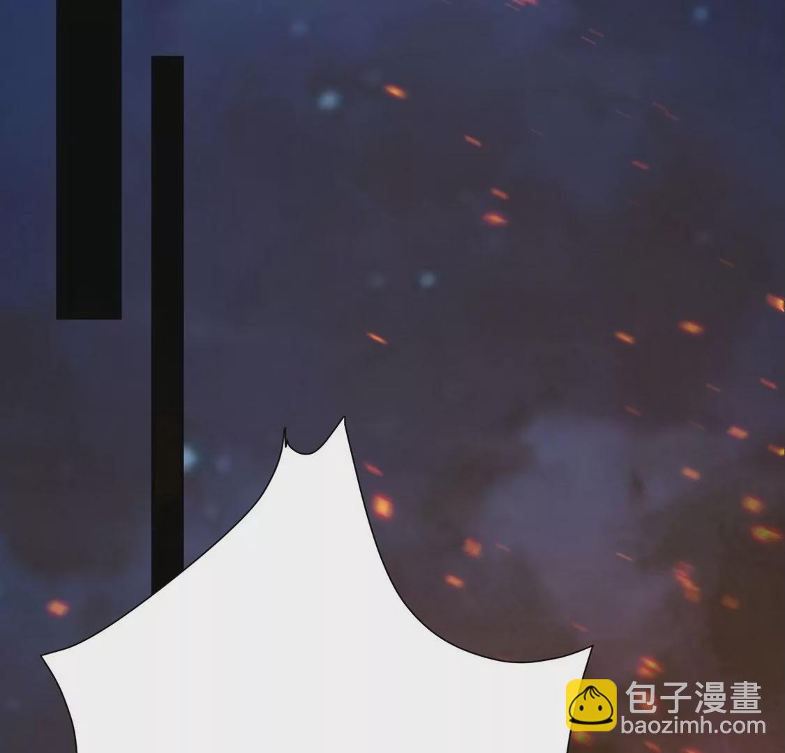 第15话 纵火的人(1/2)-第16话