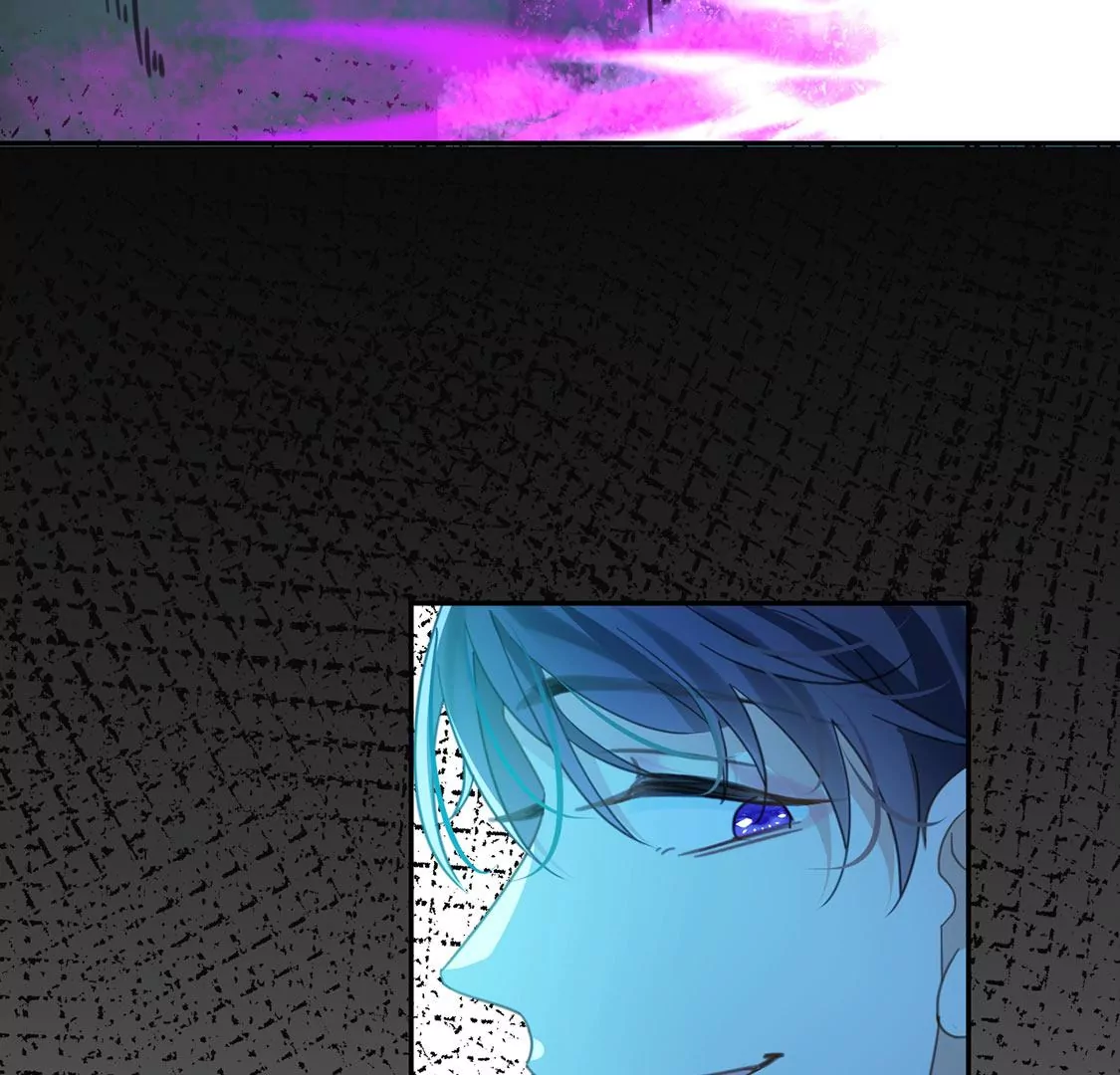 第17话 我们都相信你！(1/2)-第18话