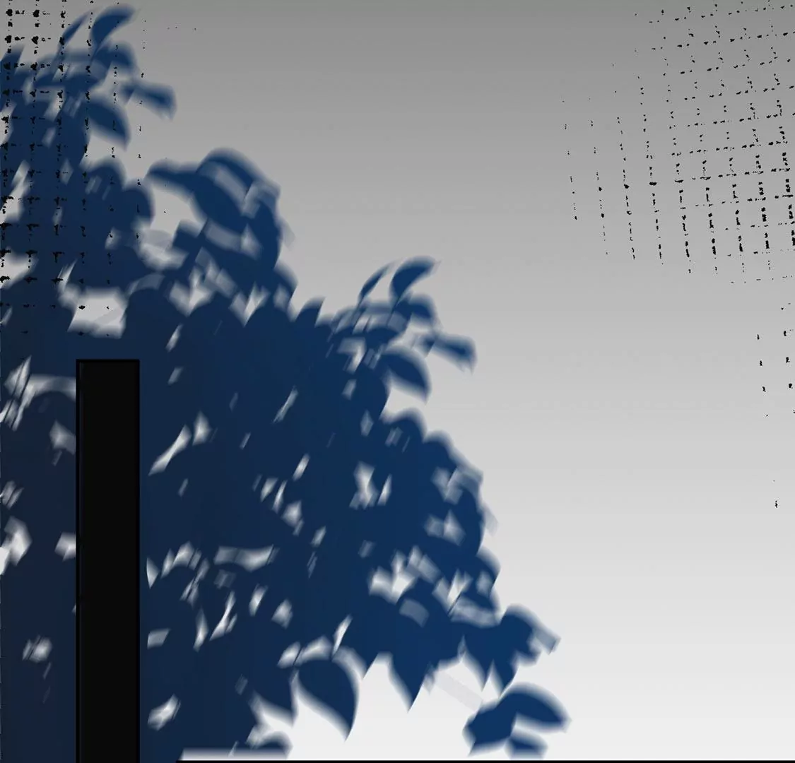 第17话 我们都相信你！(1/2)-第18话