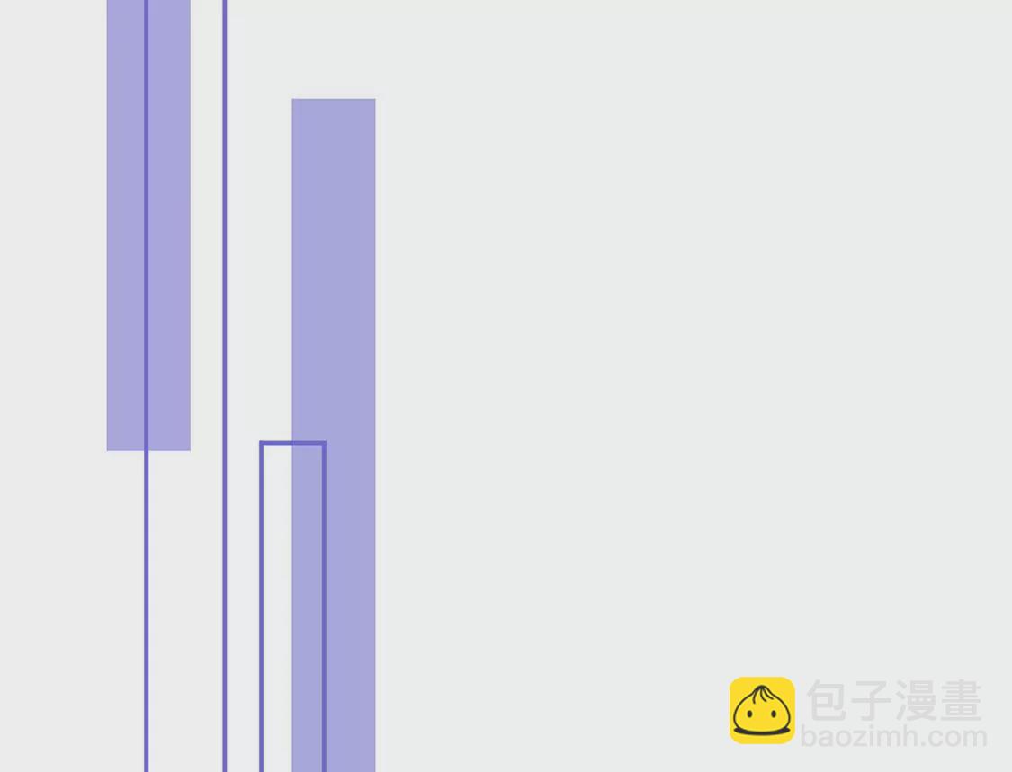 第17话 我们都相信你！(1/2)-第18话