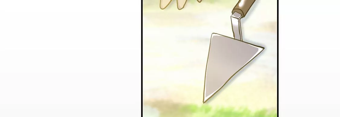 第17话 我们都相信你！(1/2)-第18话