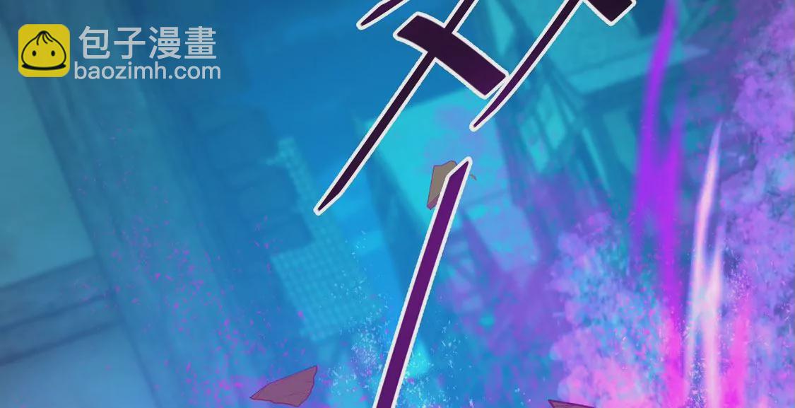 第17话 我们都相信你！(1/2)-第18话