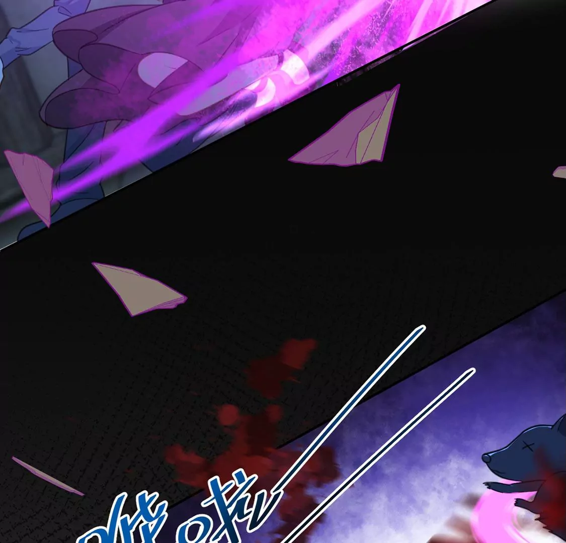 第17话 我们都相信你！(1/2)-第18话