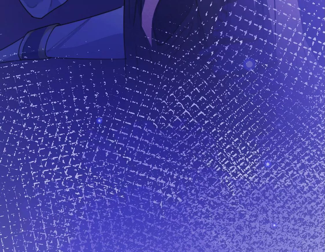 第19话 莫非他喜欢我(1/2)-第20话