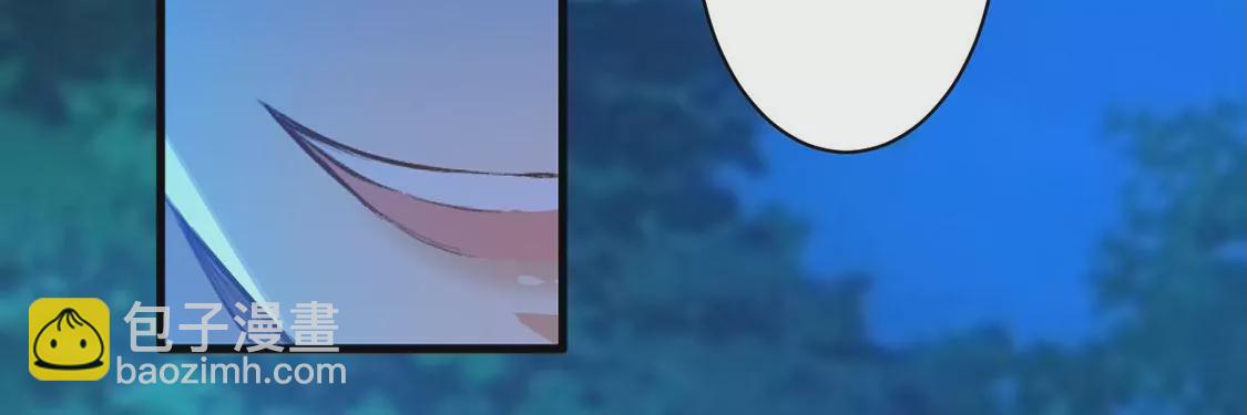 第21话 你的野心给我收敛(1/2)-第22话