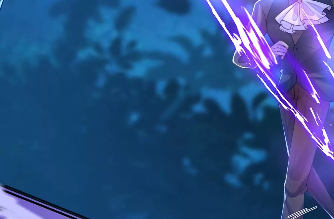 第21话 你的野心给我收敛(1/2)-第22话