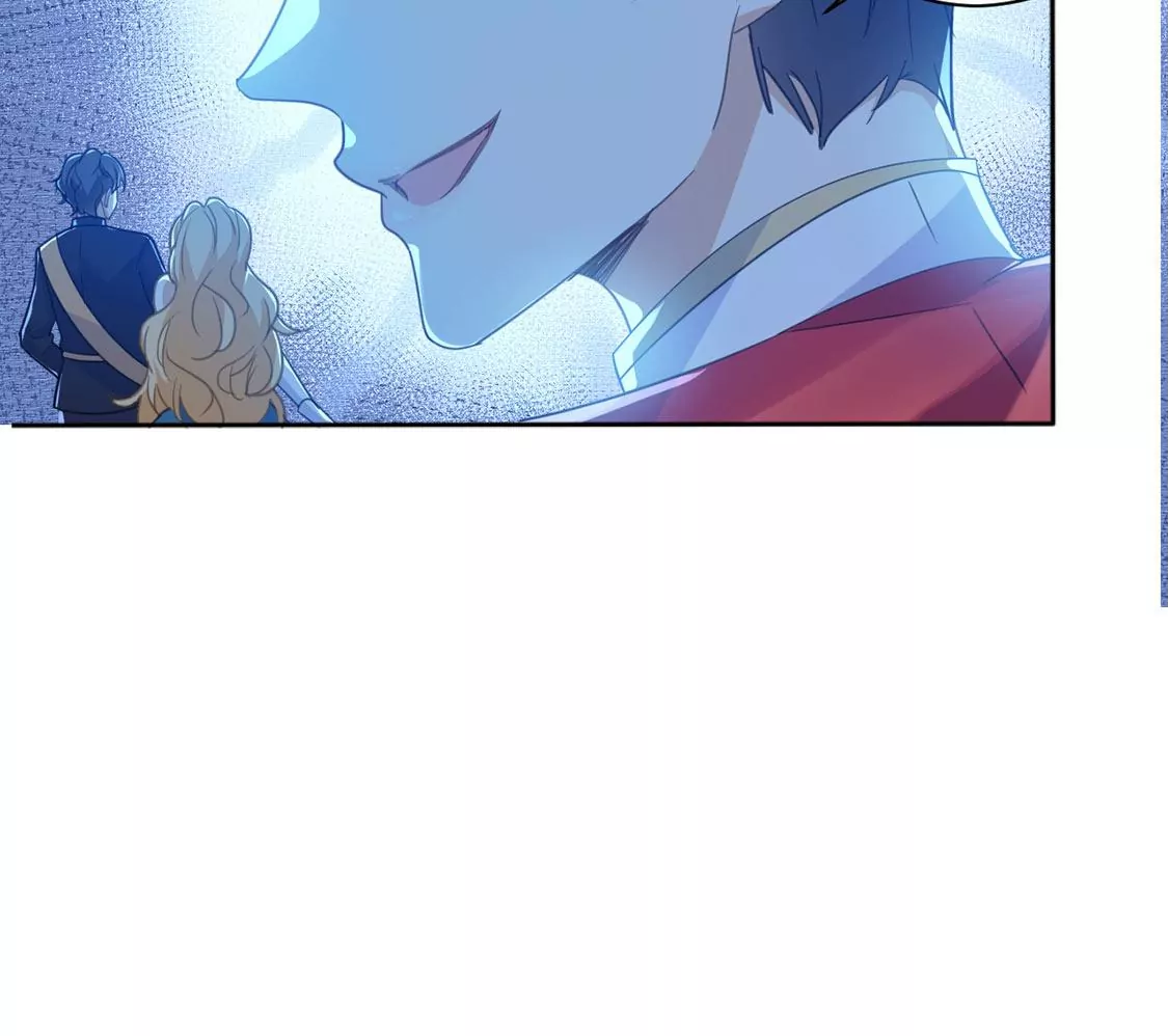 第21话 你的野心给我收敛(1/2)-第22话