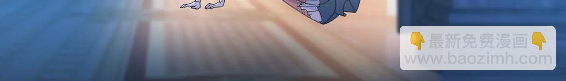 第21话 你的野心给我收敛(1/2)-第22话