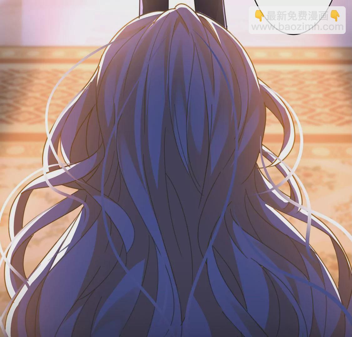 第21话 你的野心给我收敛(1/2)-第22话