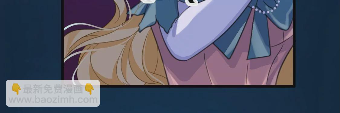 第21话 你的野心给我收敛(1/2)-第22话