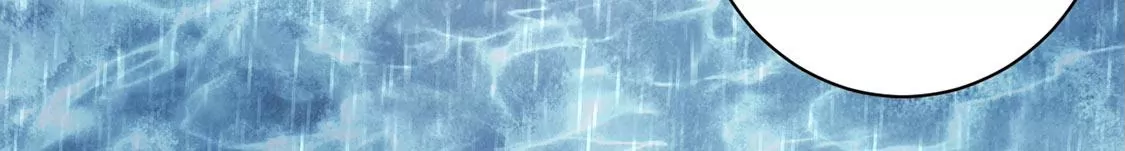 第23话 我信任你的能力(1/2)-第24话