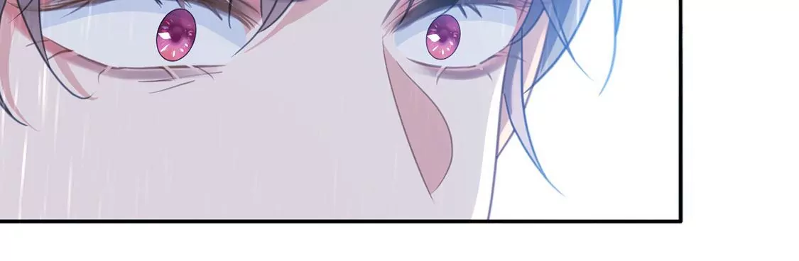 第23话 我信任你的能力(1/2)-第24话