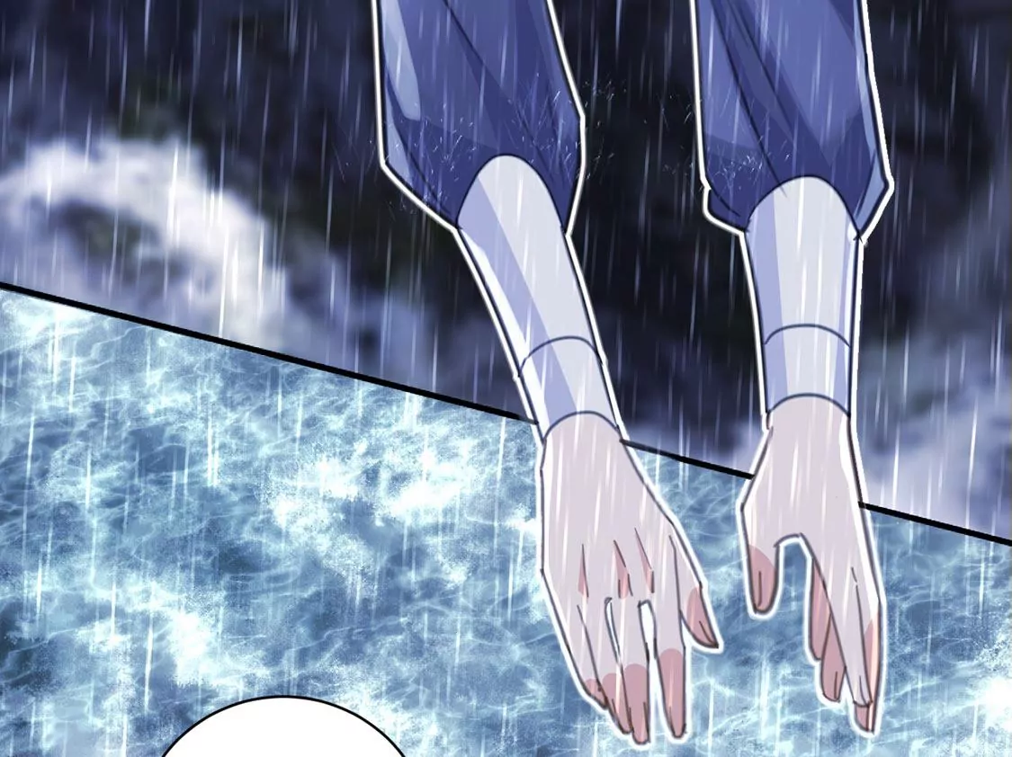 第23话 我信任你的能力(1/2)-第24话