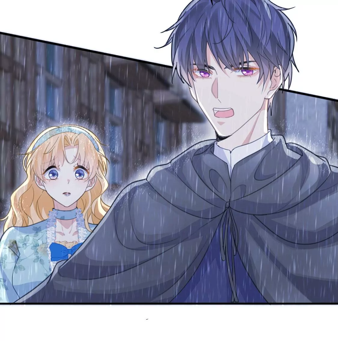 第23话 我信任你的能力(1/2)-第24话