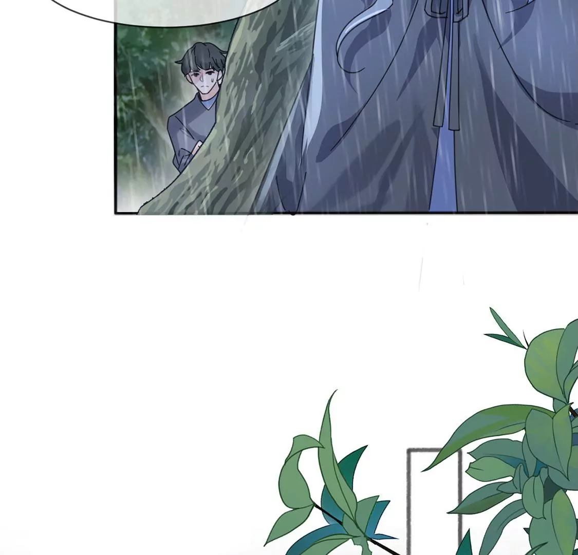 第27话 王妃的计谋(1/2)-第28话