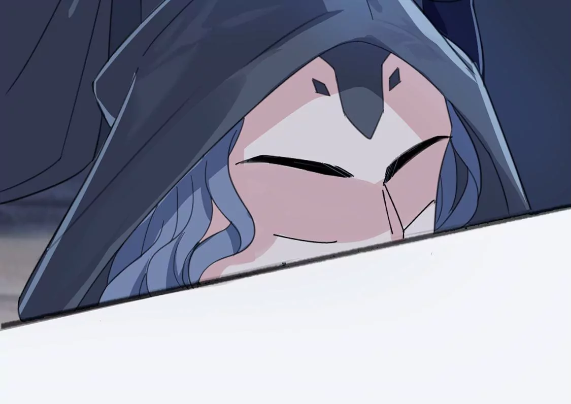 第27话 王妃的计谋(1/2)-第28话