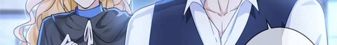 第29话 怀疑(1/2)-第30话