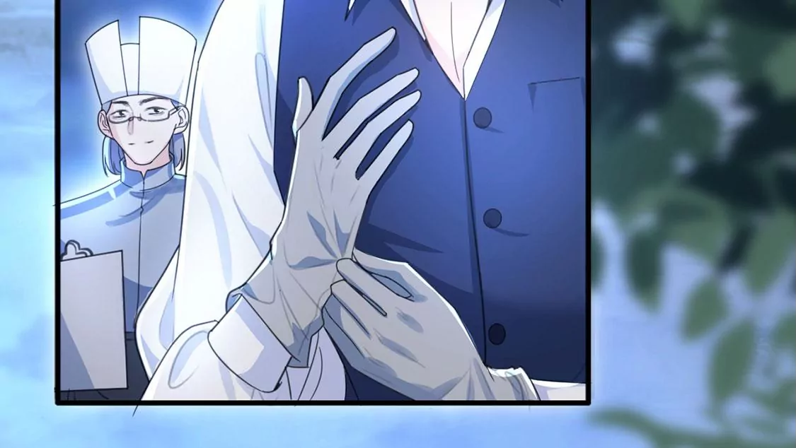 第31话 众人拾柴火焰高(1/2)-第32话