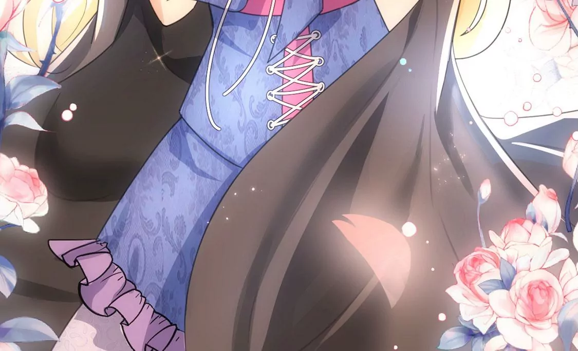 第31话 众人拾柴火焰高(1/2)-第32话