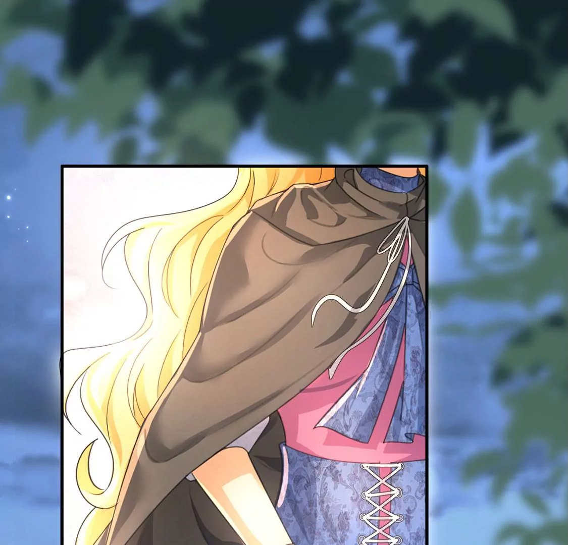 第31话 众人拾柴火焰高(1/2)-第32话