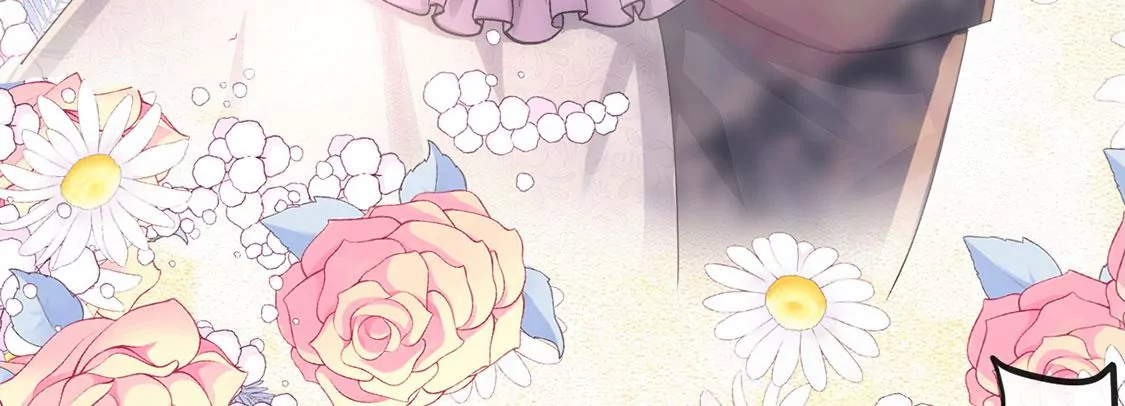 第31话 众人拾柴火焰高(1/2)-第32话