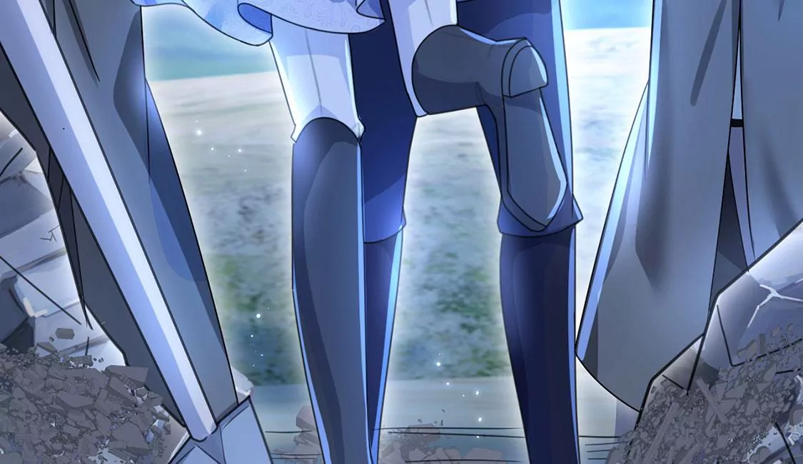 第31话 众人拾柴火焰高(1/2)-第32话