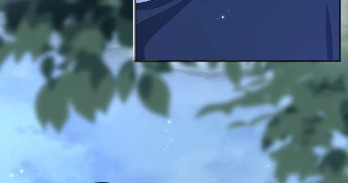 第31话 众人拾柴火焰高(1/2)-第32话